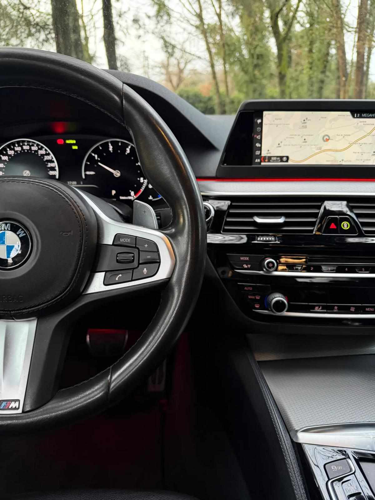 bmw-serie-5-520d-2017-diesel-1995cc
