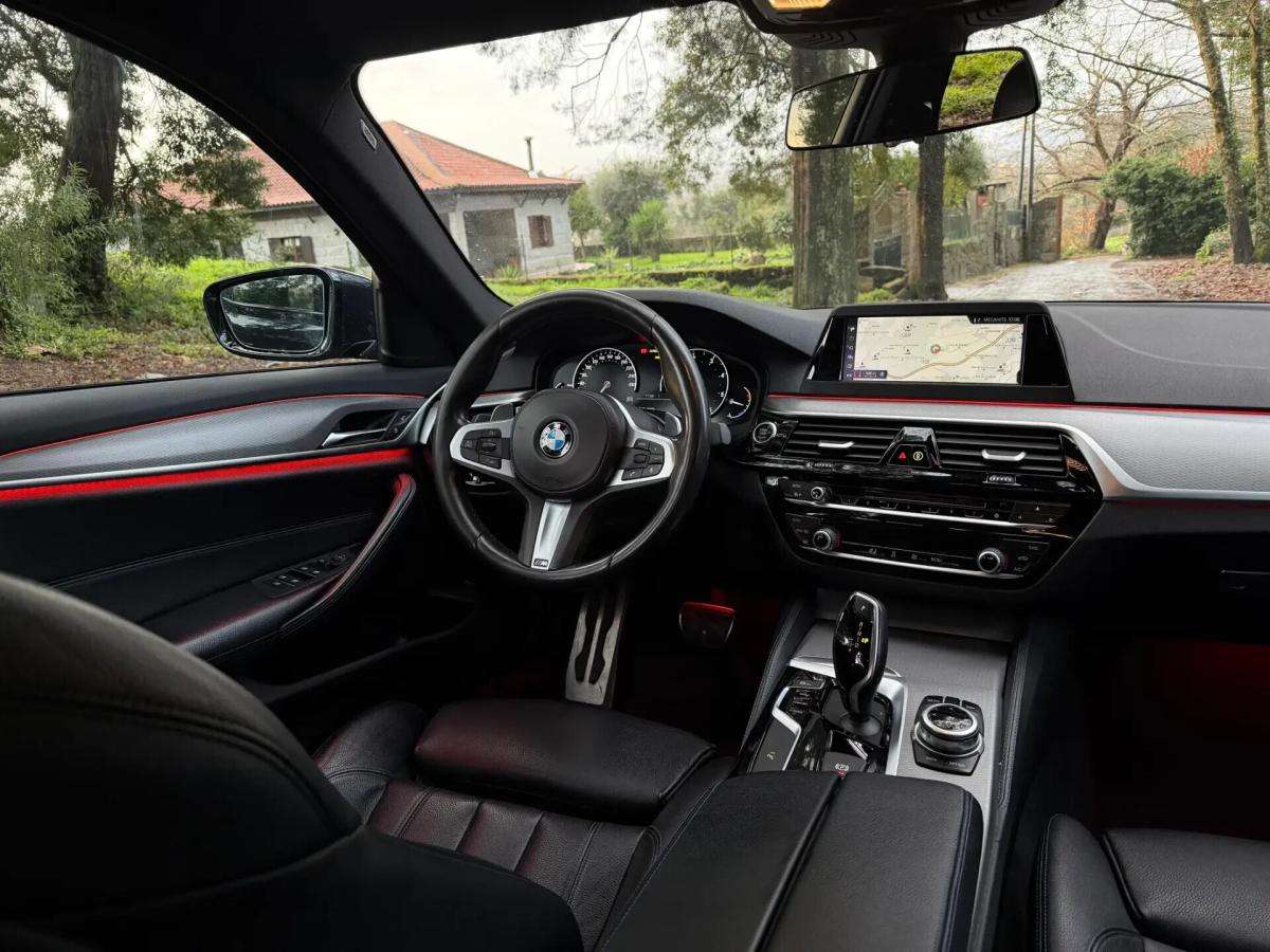 bmw-serie-5-520d-2017-diesel-1995cc