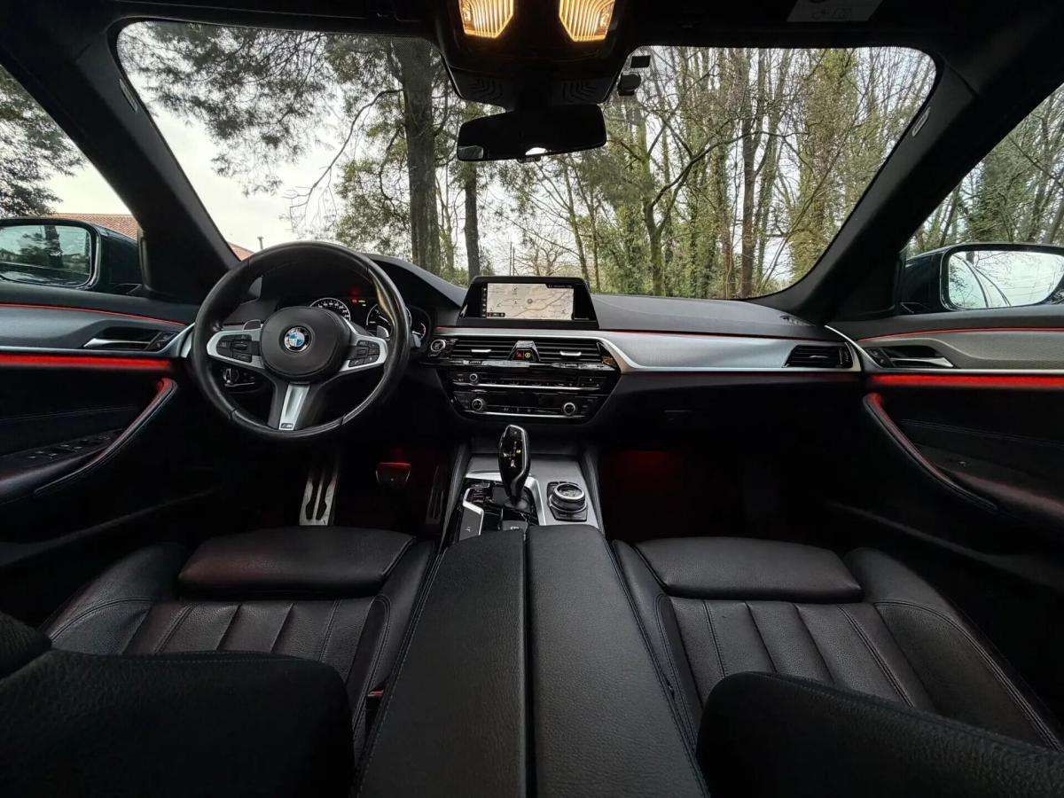 bmw-serie-5-520d-2017-diesel-1995cc