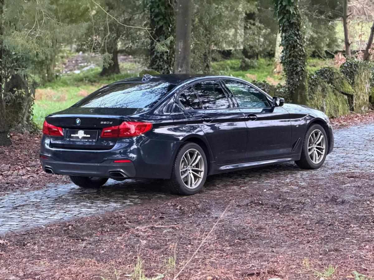 bmw-serie-5-520d-2017-diesel-1995cc