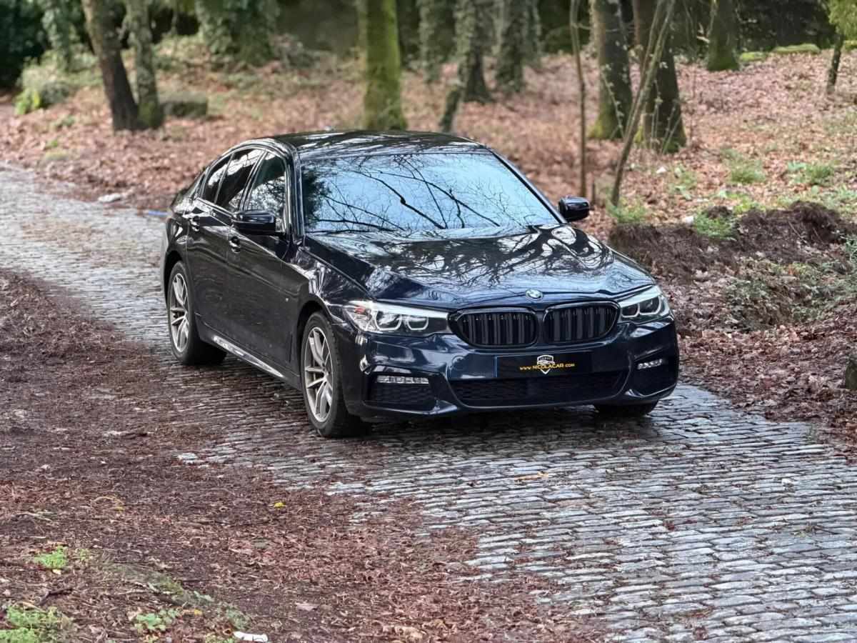 bmw-serie-5-520d-2017-diesel-1995cc