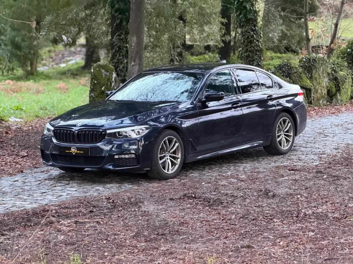 bmw-serie-5-520d-2017-diesel-1995cc