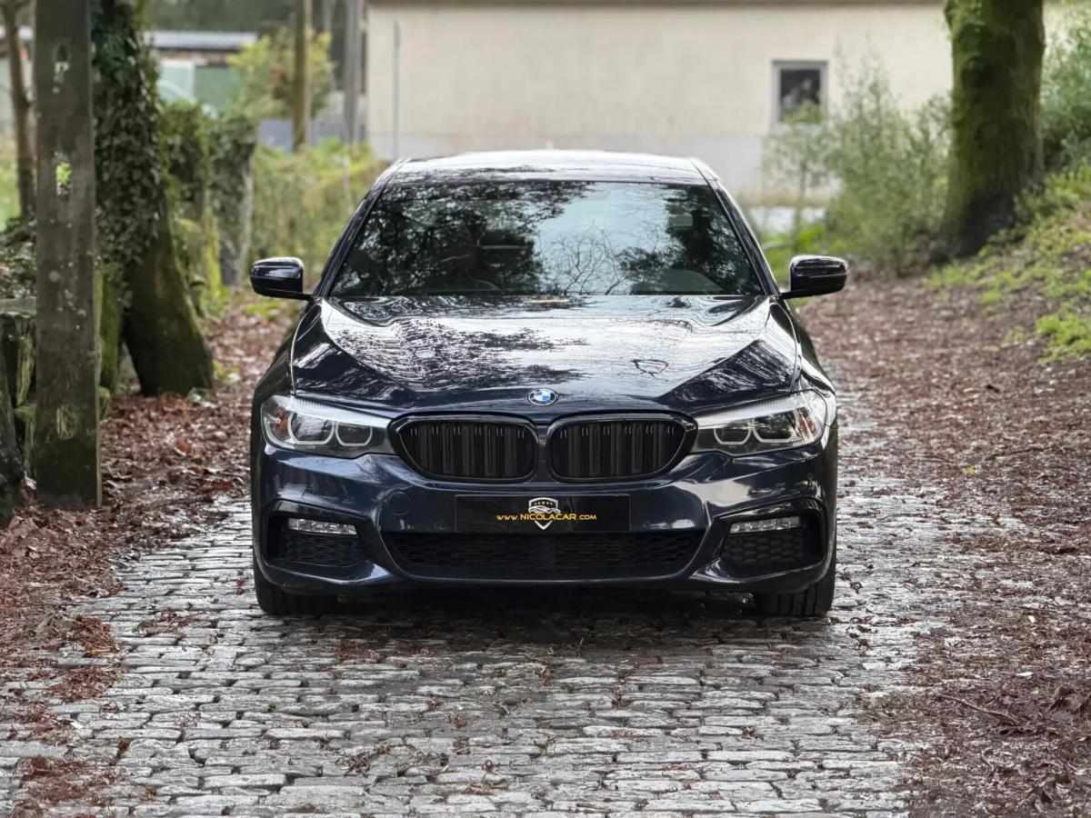 bmw-serie-5-520d-2017-diesel-1995cc