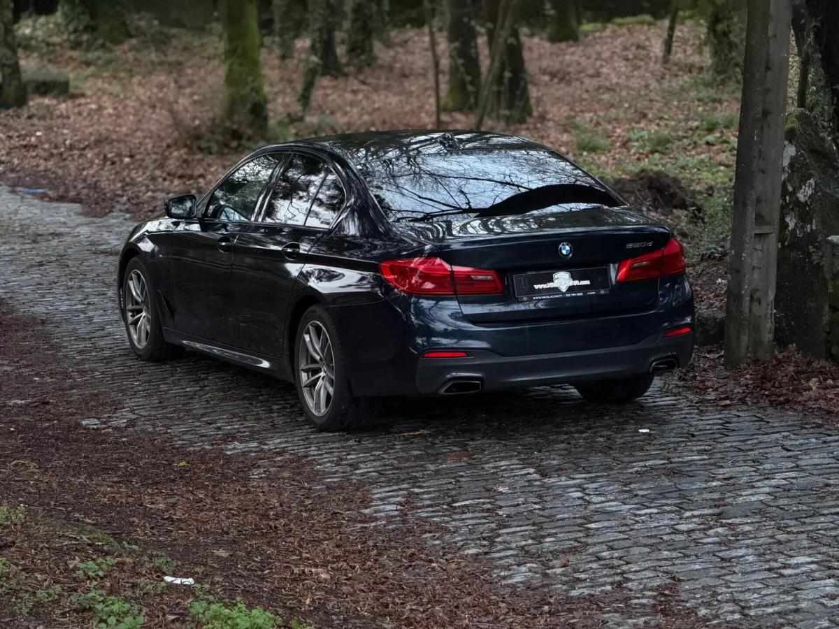 bmw-serie-5-520d-2017-diesel-1995cc