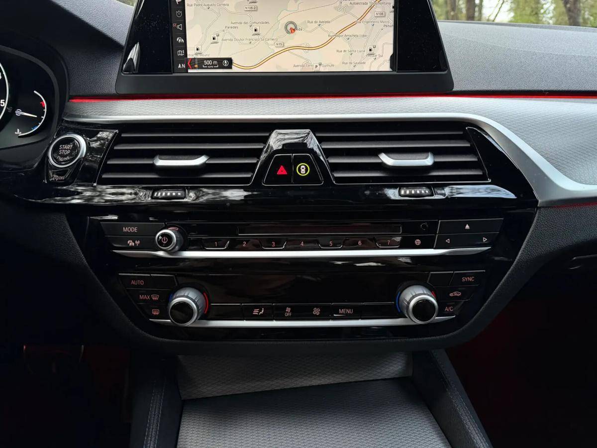 bmw-serie-5-520d-2017-diesel-1995cc