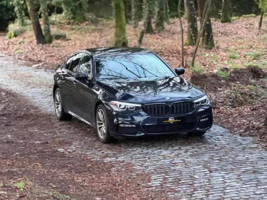 bmw-serie-5-520d-2017-diesel-1995cc