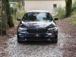bmw-serie-5-520d-2017-diesel-1995cc