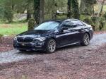 bmw-serie-5-520d-2017-diesel-1995cc