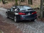 bmw-serie-5-520d-2017-diesel-1995cc
