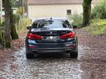 bmw-serie-5-520d-2017-diesel-1995cc
