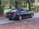 bmw-serie-5-520d-2017-diesel-1995cc