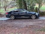 bmw-serie-5-520d-2017-diesel-1995cc