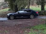 bmw-serie-5-520d-2017-diesel-1995cc