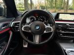 bmw-serie-5-520d-2017-diesel-1995cc