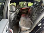 bmw-serie-5-520d-2017-diesel-1995cc