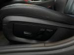 bmw-serie-5-520d-2017-diesel-1995cc