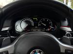 bmw-serie-5-520d-2017-diesel-1995cc