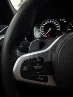 bmw-serie-5-520d-2017-diesel-1995cc