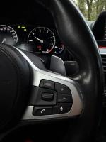 bmw-serie-5-520d-2017-diesel-1995cc