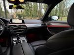 bmw-serie-5-520d-2017-diesel-1995cc