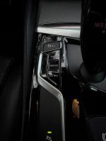 bmw-serie-5-520d-2017-diesel-1995cc