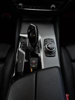 bmw-serie-5-520d-2017-diesel-1995cc
