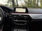 bmw-serie-5-520d-2017-diesel-1995cc