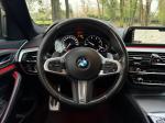 bmw-serie-5-520d-2017-diesel-1995cc