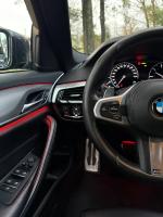bmw-serie-5-520d-2017-diesel-1995cc