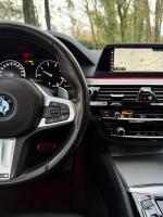 bmw-serie-5-520d-2017-diesel-1995cc