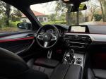 bmw-serie-5-520d-2017-diesel-1995cc