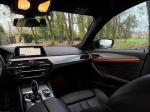 bmw-serie-5-520d-2017-diesel-1995cc