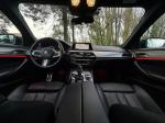 bmw-serie-5-520d-2017-diesel-1995cc
