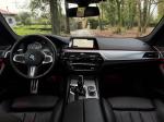 bmw-serie-5-520d-2017-diesel-1995cc