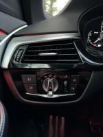 bmw-serie-5-520d-2017-diesel-1995cc