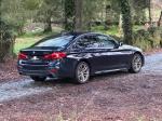 bmw-serie-5-520d-2017-diesel-1995cc