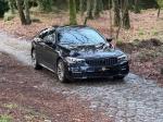 bmw-serie-5-520d-2017-diesel-1995cc