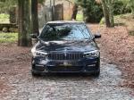 bmw-serie-5-520d-2017-diesel-1995cc