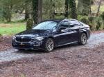 bmw-serie-5-520d-2017-diesel-1995cc