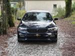 bmw-serie-5-520d-2017-diesel-1995cc