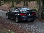 bmw-serie-5-520d-2017-diesel-1995cc