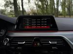 bmw-serie-5-520d-2017-diesel-1995cc