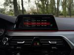 bmw-serie-5-520d-2017-diesel-1995cc