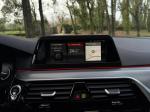bmw-serie-5-520d-2017-diesel-1995cc