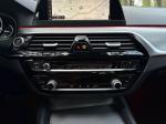 bmw-serie-5-520d-2017-diesel-1995cc
