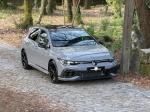 volkswagen-golf-2024-gasolina-1984cc