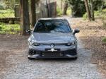 volkswagen-golf-2024-gasolina-1984cc