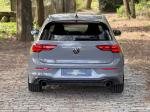 volkswagen-golf-2024-gasolina-1984cc