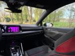 volkswagen-golf-2024-gasolina-1984cc