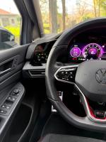 volkswagen-golf-2024-gasolina-1984cc